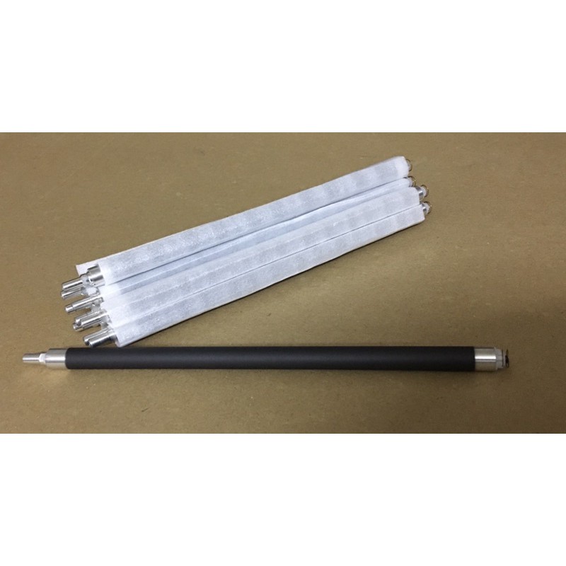 Trục từ 12A cho máy in Canon 2900/3000/HP1010/1020/...