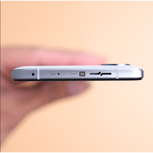 Điện Thoại XIaomi RedmiK40 Gaming Edition 5G Game Khủng Ram 12G Bộ Nhớ 256G Mới 100% Bảo Hành 18 Tháng