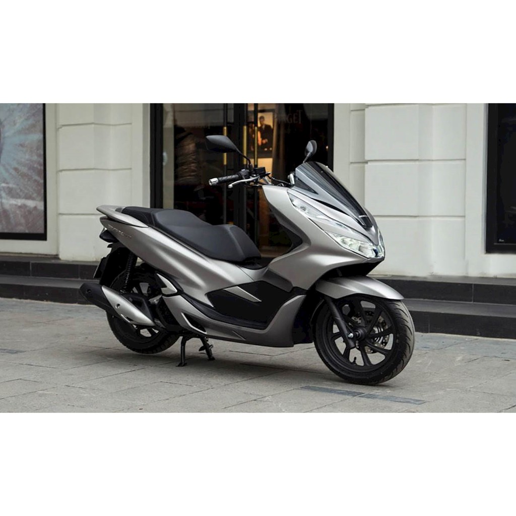 giảm xóc trước pcx 2017-018-2019-2020-2021 honda