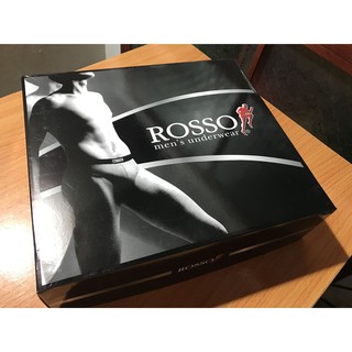 Quần ROSSO Thái Lan 1502 Loại 1