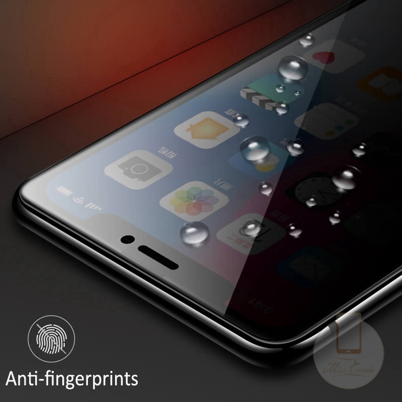 Kính Cường Lực Chống Nhìn Trộm Cho iphone 11 15 12 13 14 pro max 6 6s 7 8 15 plus 14 15 pro max x xr xs max se 2020