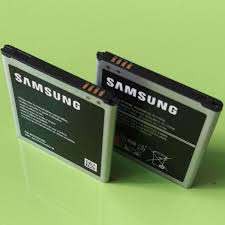 Pin điện Thoại Samsung Grand Prime G530 zin - dùng chung cho J3 2016 (J320) J3 2015, j3 2017 (j327),J2 Pro, J2 Prime