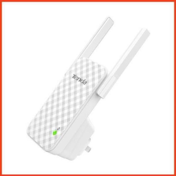 KHUẾCH ĐẠI TENDA A9