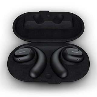 Tai Nghe Bose Sport Open Earbuds