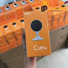 [Hàng chính hãng] Camera IP Wifi Imou IPC-C22EP FULL HD 1080P 2.0Mpx Góc quan sát cực rộng dễ dàng lắp đặt