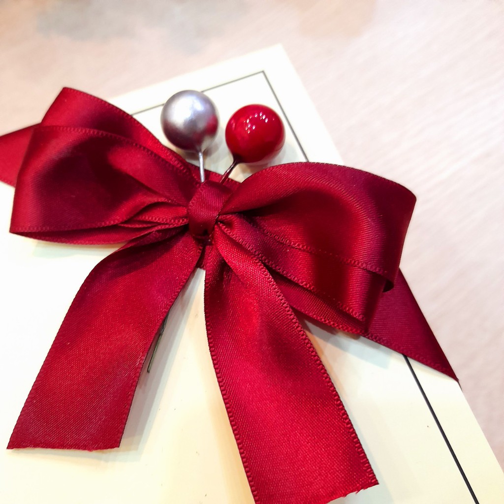 Hộp đựng quà thiết kế Luvgift dáng ngang kèm túi, rơm lót, hộp quà tặng sinh nhật giấy bìa cứng | BigBuy360 - bigbuy360.vn