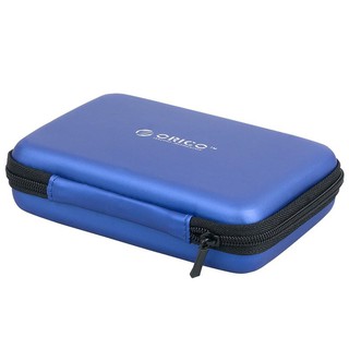 Bao bảo vệ ổ cứng 2.5" SSD/HDD.