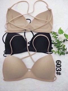 Áo ngực bara thần thánh alohashop91