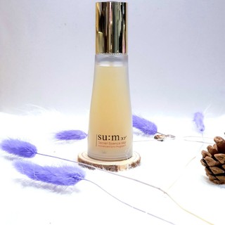 🌸XỊT KHOÁNG NƯỚC THẦN HỒ SUM:37 SECRET ESSENCE MIST