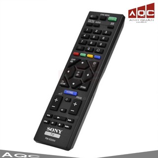 Remote Điều Khiển TV SONY RM - ED0542