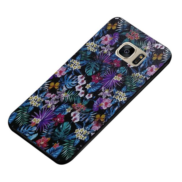 VIVO V3 V5 V7 V9 V11i V5S X9 X9S V15 X27 Lite MAX Plus Pro Y85 Z3i Piggy Silicon Case Cover | BigBuy360 - bigbuy360.vn