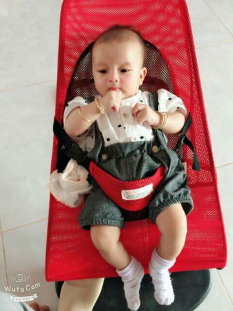 Yếm Nơ Đỏ Áo Chấm Bi Bé Trai 6-16kg - Hàng Quảng Châu- Không Phải Hàng Xưởng Nhái - SHUBISHOP