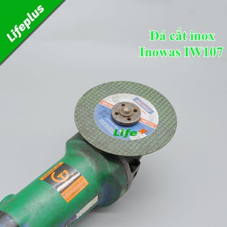 ĐÁ CẮT IOX INOWAS IW107
