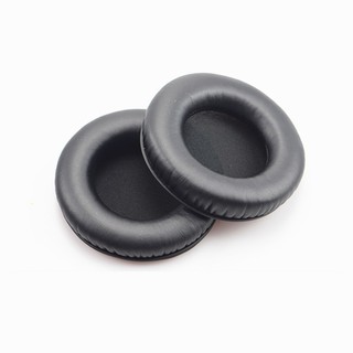 Đệm Bọc Tai Nghe Choàng Đầu Jbl Synchros S500 S700 E50 E50Bt