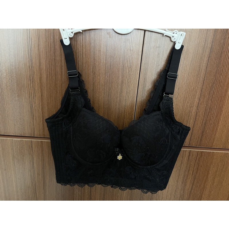 Áo bra corset thanh lý