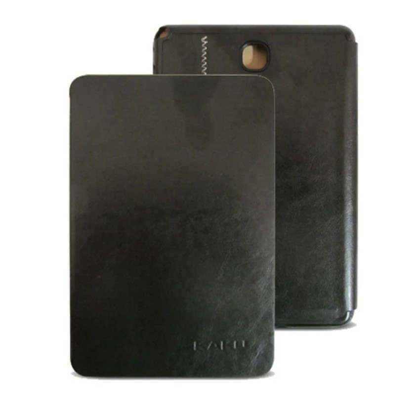 Bao da hiệu KAKU  Ipad P550