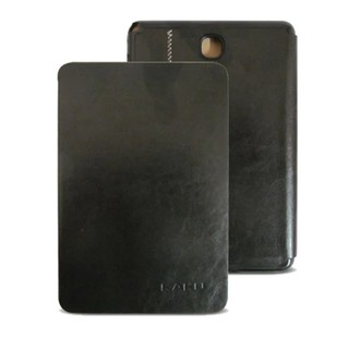 Bao da hiệu kaku ipad p550