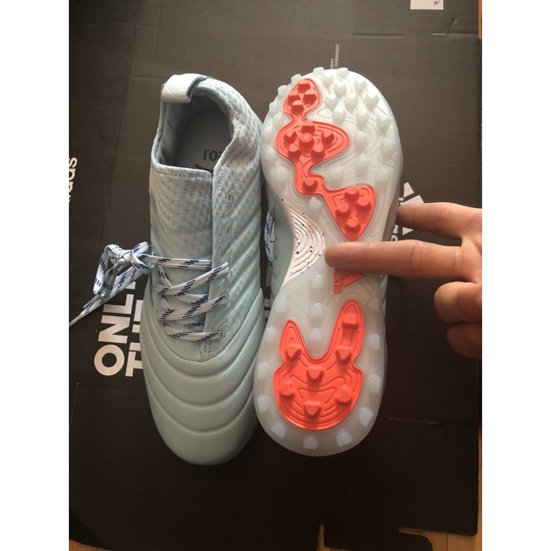 Giày đá bóng,giày đá banh ⚡⚡ superface