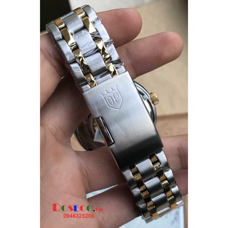 Đồng hồ Olym pianus OP990-133AMSK