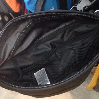 BAO TỬ THENORTHFACE
