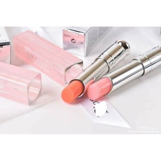 Son Dưỡng Dior Addict Lip Glow