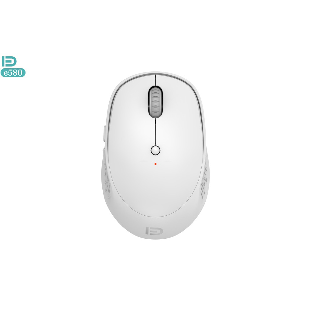 Chuột không dây FD - E580 ( Mouse Wireless FD - E580 )