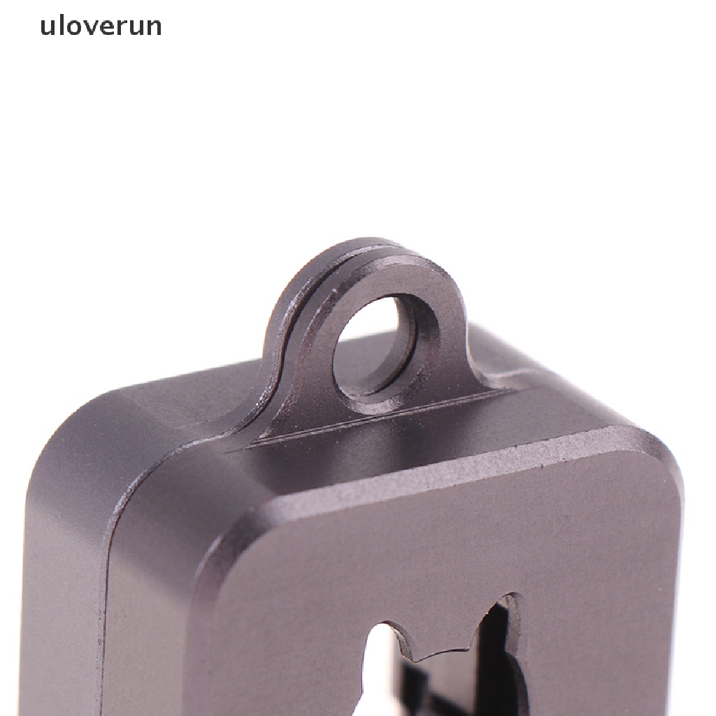 Uloverun Dụng Cụ Mở Bàn Phím Cơ 2 Trong 1 / 3 Trong 1 Tiện Dụng