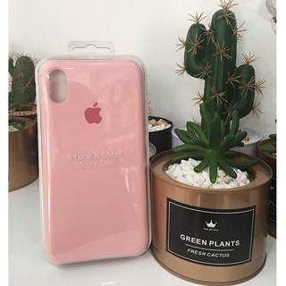 Ốp chống bám bẩn IPHONE X/XSMAX/7PLUS/8PLUS