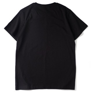 Áo Thun Ngắn Tay Unisex In Hình Chó 3d