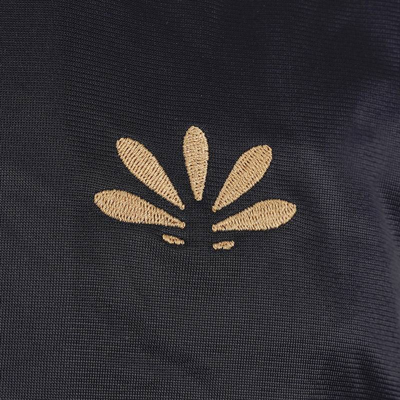 Trang phục hóa trang nhân vật Sano Manjiro trong anime Tokyo Revengers