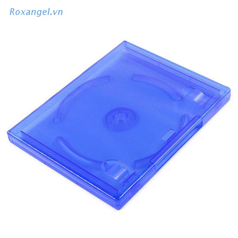 Hộp Đựng Đĩa Game Cho PS4