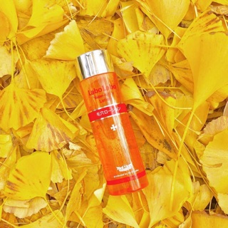 Nước hoa hồng Labo Labo Super Keana