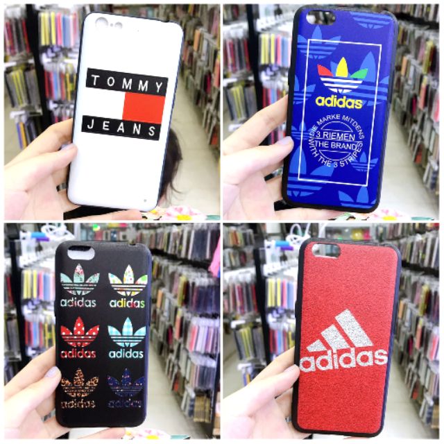 Ốp lưng OPPO A71 cho nam