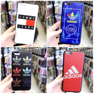 Ốp lưng OPPO A71 cho nam