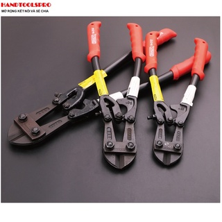 18" Kéo cộng lực Stanley 14-318
