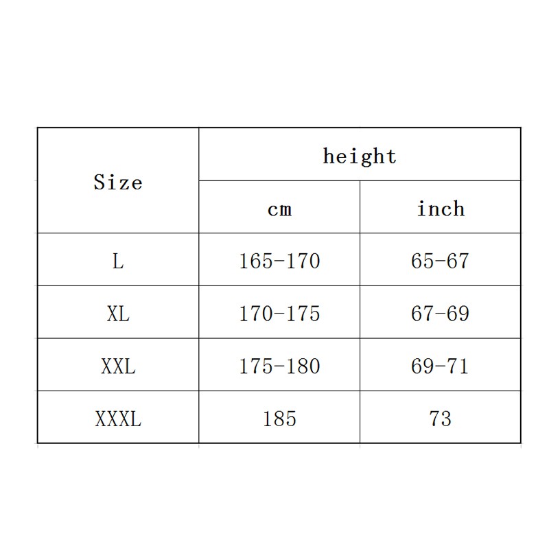 Bộ Đồ Bơi Liền Thân Cho Nam Và Nữ