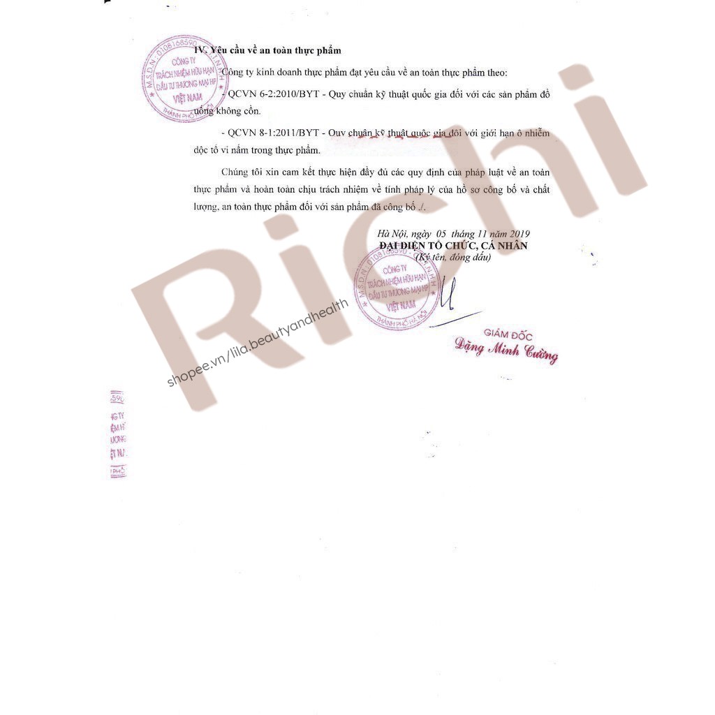 The Collagen S hiseido dạng nước đẹp da cho tuổi 25 | BigBuy360 - bigbuy360.vn