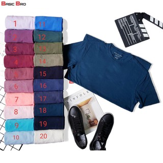 Áo thun nam cộc tay AMERICAN EAGLE xuất dư