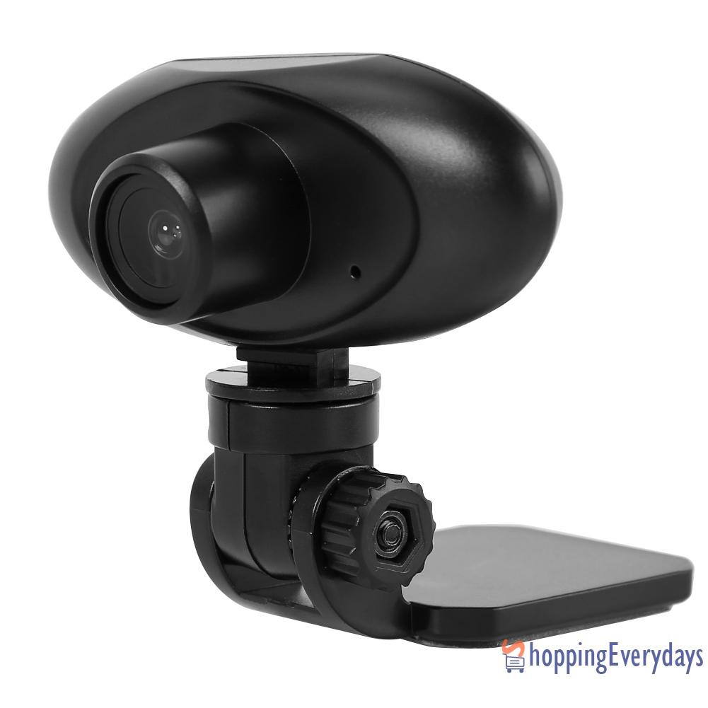 Webcam Z6 Hd 720p Có Thể Xoay 360 Độ Tiện Dụng