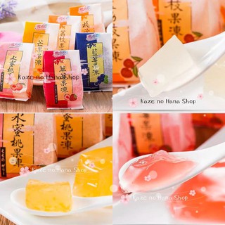 THẠCH 6 VỊ TRẢ ORD