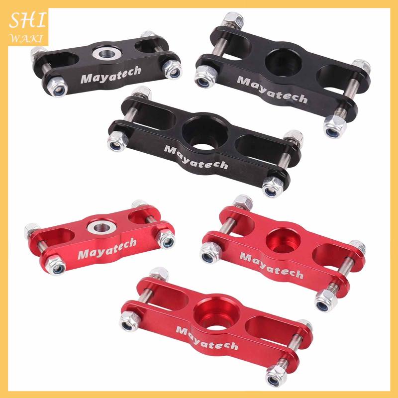 Cánh Quạt Gập CW / Ccw Cho CW / Ccw