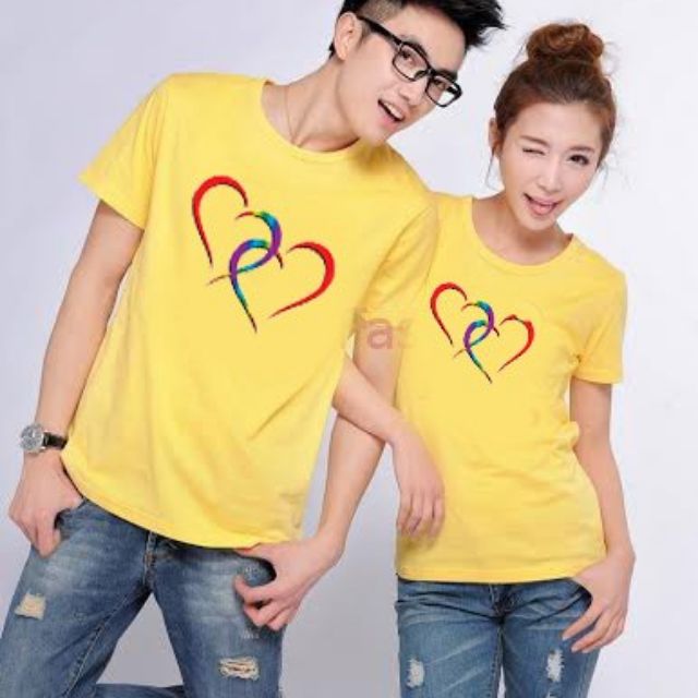ÁO ĐÔI ÁO GIA ĐÌNH ĐỦ MÀU ĐỦ SIZE 1_96KÍ