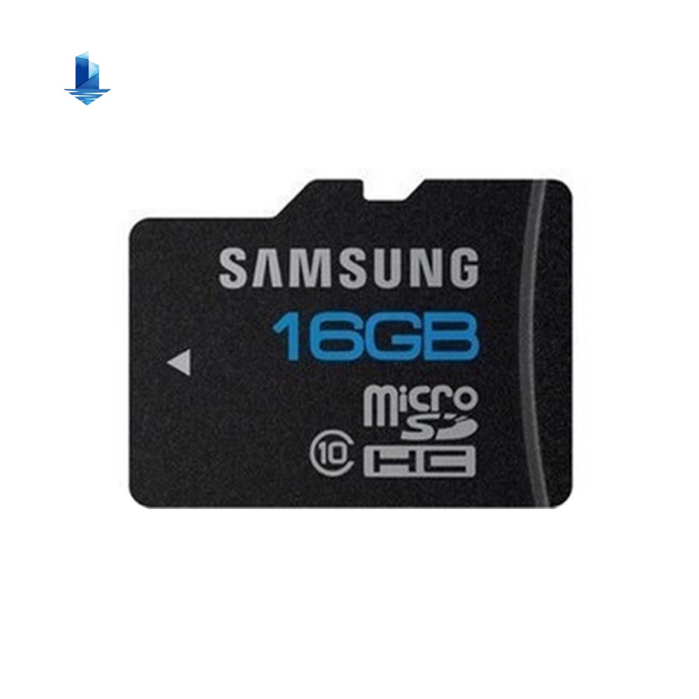 Thẻ Nhớ Micro Tf Tốc Độ Cao 2 / 4 / 8 / 16 / 32 / 64gb 50mb / S | BigBuy360 - bigbuy360.vn