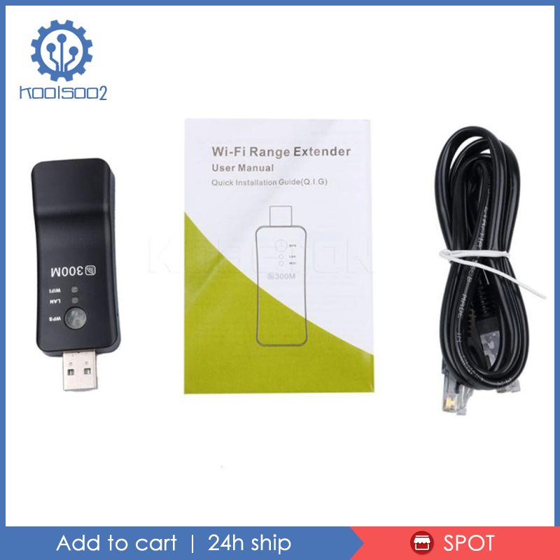 ✨Hàng sẵn sàng✨Usb Wifi Không Dây Uwa-Br100 Cho Sony Smart Tv Blu-Ray | BigBuy360 - bigbuy360.vn