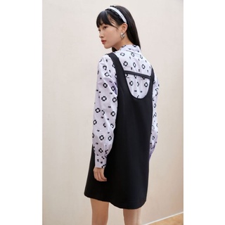 set váy vero moda auth newtag sz xs