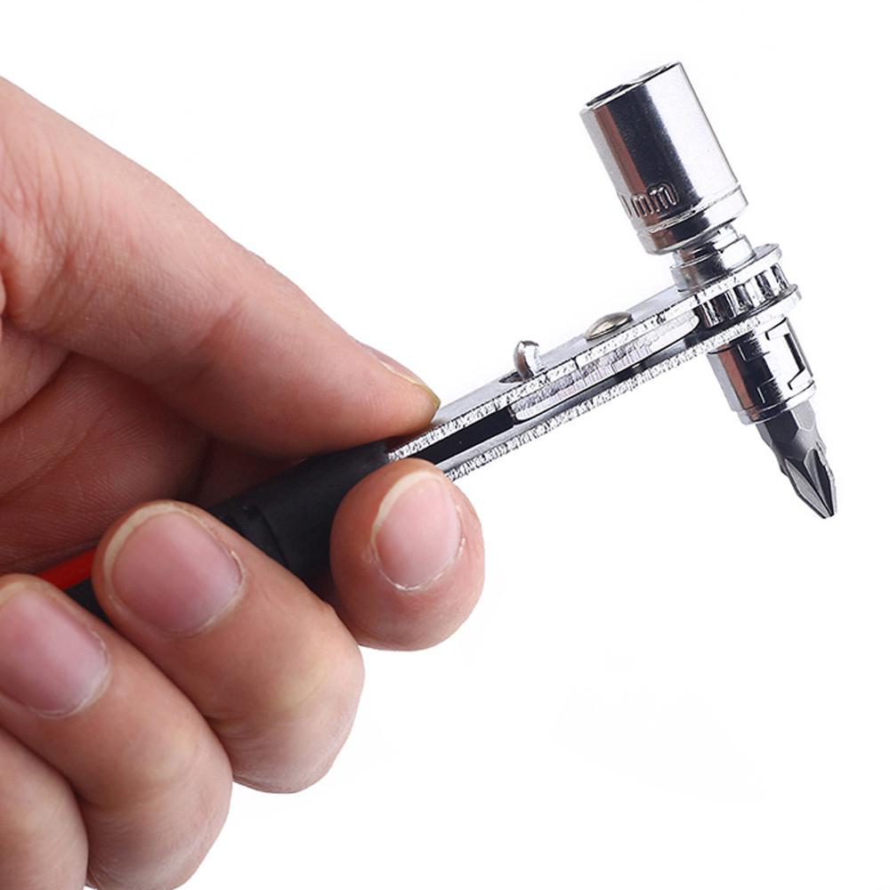 Tua vít siết mini bán tự động