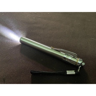 Đèn Pin soi trứng chim