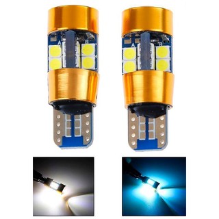 Đèn LED Chân T10/ T15/3030/5630