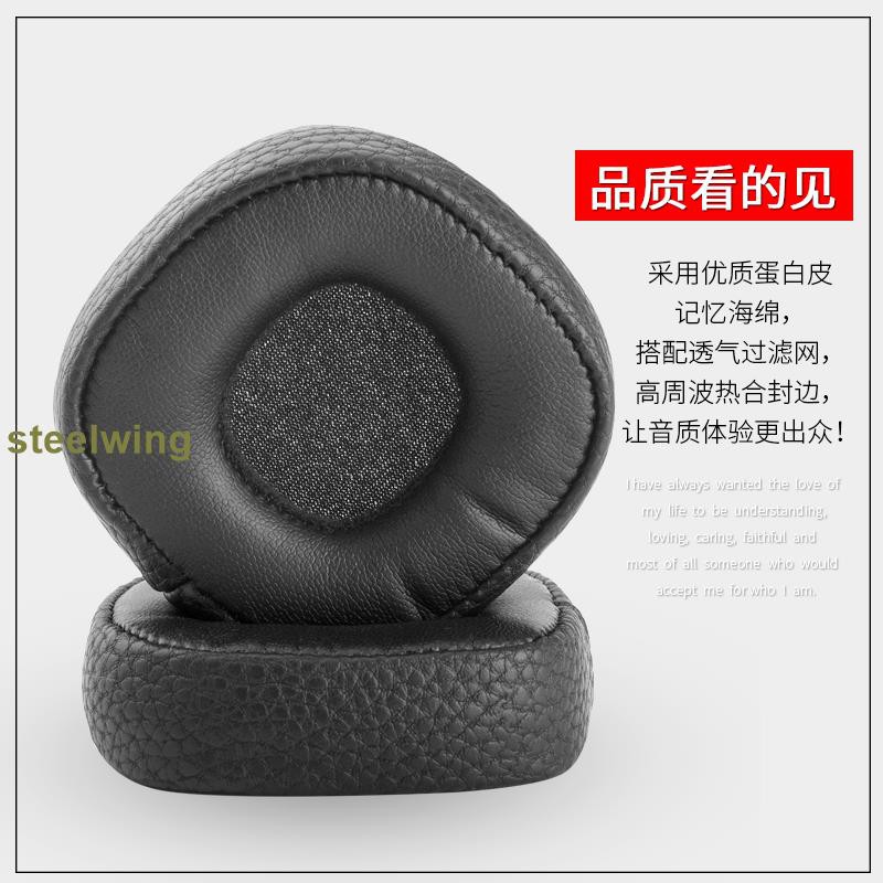Đệm Mút Tai Nghe Choàng Đầu Marshall Iii Bluetooth Marshall 3 Chuyên Dụng | BigBuy360 - bigbuy360.vn