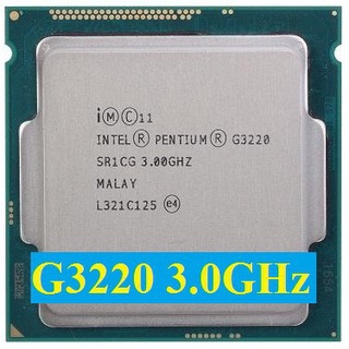 Chíp g32x0 sk1150